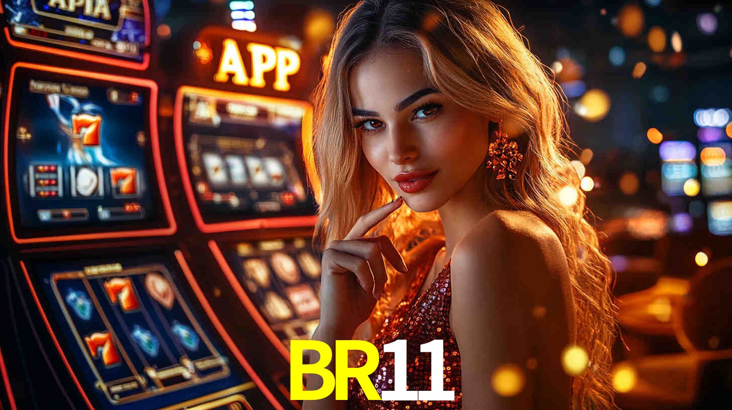 Baixar App Android BR11