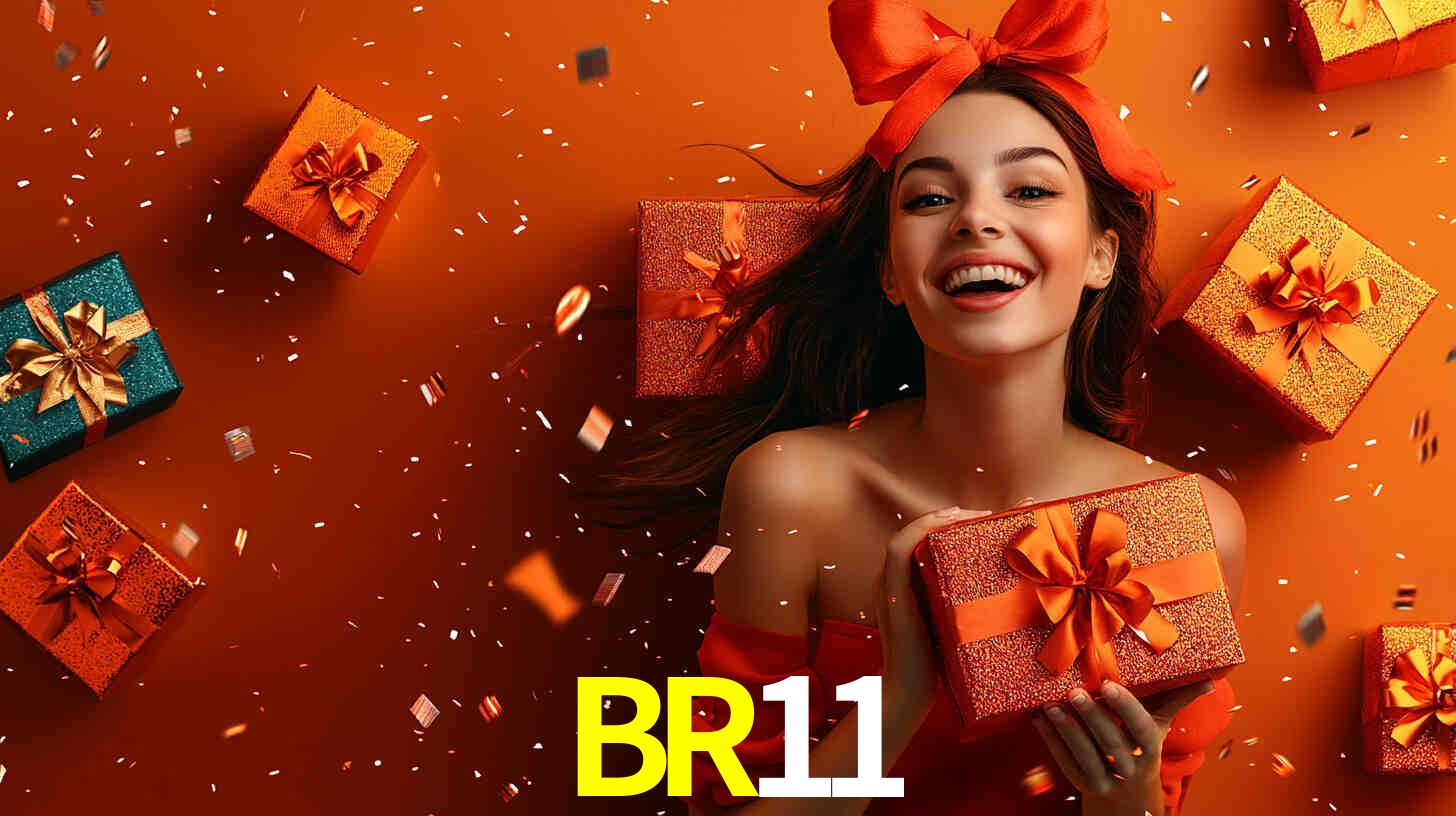 Promoções Semanais e Códigos Promocionais BR11