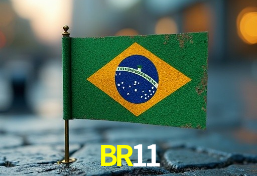 Benefícios do Login BR11 - Bônus e Vantagens Exclusivas