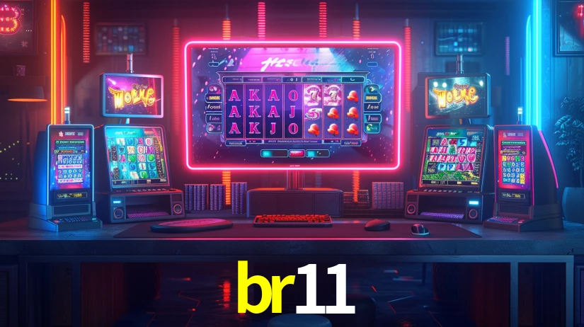 Tournament Betting