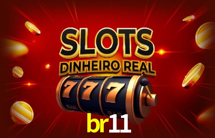 VIP Bronze Benefits