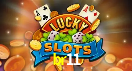 Symbols of Egypt Slot - PG Soft