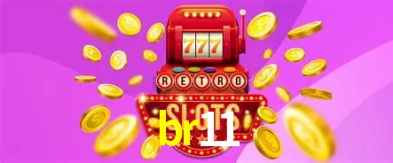 Plushie Frenzy Slot - PG Soft Game