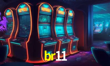 Prosperity Fortune Tree - PG Soft Slot