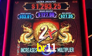 Fortune Tiger Slot