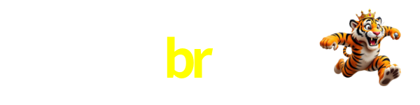 Logo da br11